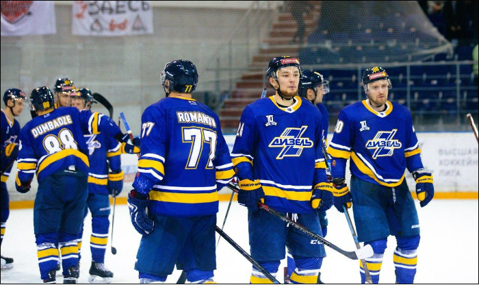 Дизель 08022020текст.jpg